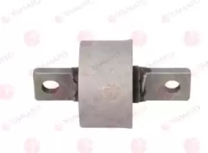 Image of YAMATO Arm Bushes Right J55012BYMT Suspension Bushes,Wishbone Bushes MITSUBISHI,DODGE,OUTLANDER III (GG_W, GF_W, ZJ),Lancer VII Kombi (CS_W, CT_W)