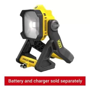 Image of Stanley FatMax V20 SFMCL030B-XJ 18V Area Light - Bare