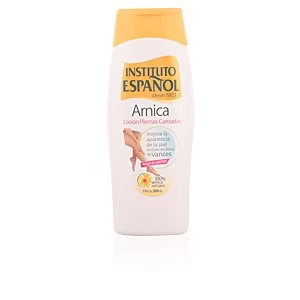 image of ARNICA locion piernas cansadas 500ml