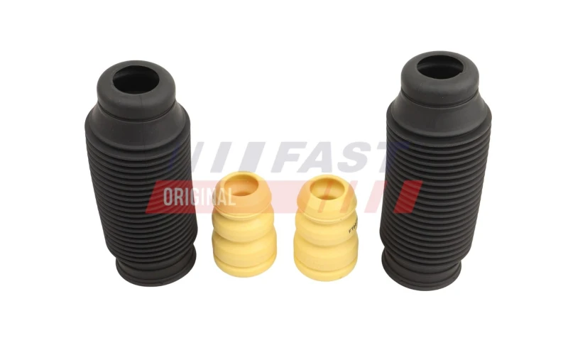 Image of FAST Dust cover kit, shock absorber FAST FT00794
