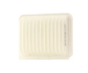 Image of MEYLE Air filter 30-12 321 0008 Engine air filter,Engine filter TOYOTA,Yaris Schragheck (_P9_),Yaris Schragheck (_P1_)