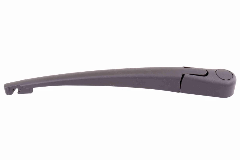 Image of Windscreen wiper arm VAICO V22-0575