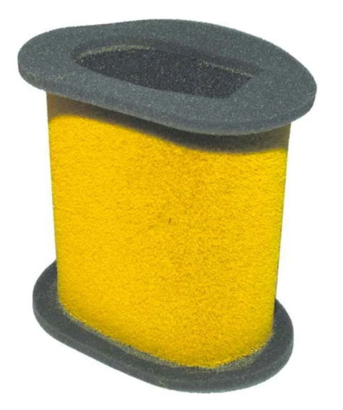 Image of VICMA Air filter VICMA 8759
