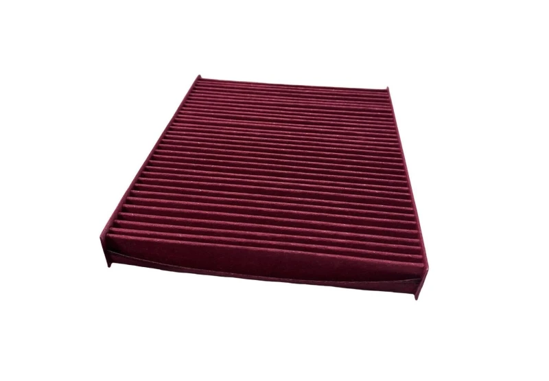 Image of Pollen filter CHAMPION CCF0320B