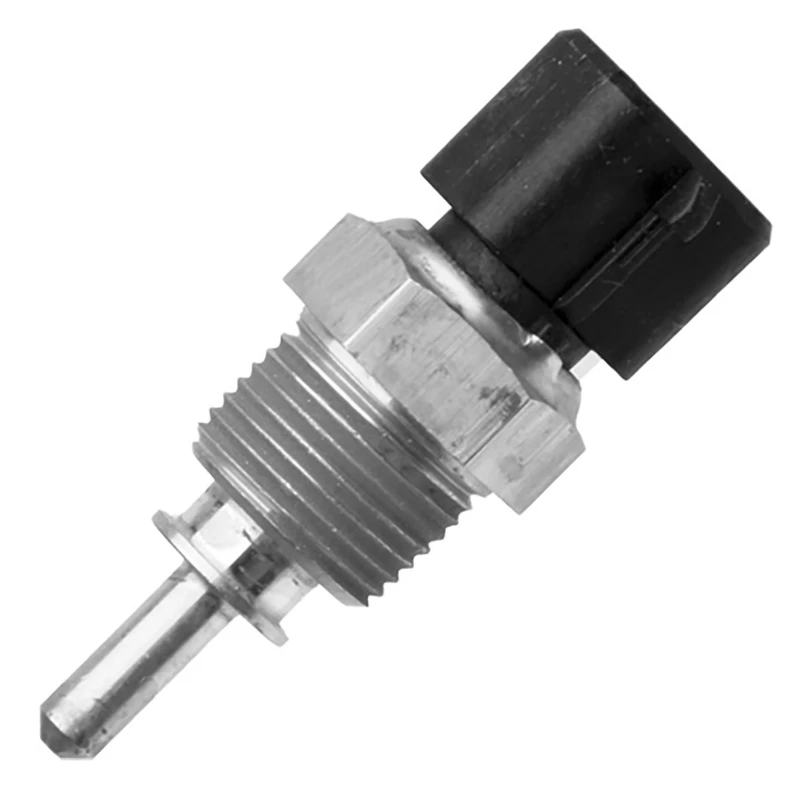Image of Sensor, coolant temperature VALEO 700085