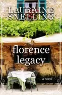 Image of florence legacy