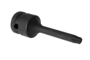 Image of Laser Tools 2990 Star Bit T40