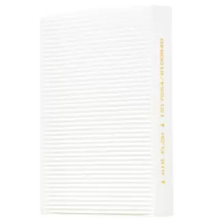 Image of RIDEX Pollen filter VW,NISSAN,CHRYSLER 424I0289 68042866AA,68042866AB,68127809AA 68127809AB,K68042866AA,K68042866AB,K68127809AA,K68127809AB,272774HH0A