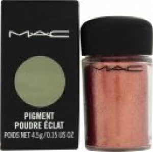 image of MAC Eyeshadow Pigment 4.5g - Rose