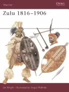 Image of zulu 1816 1906 knight ian and mcbride angus