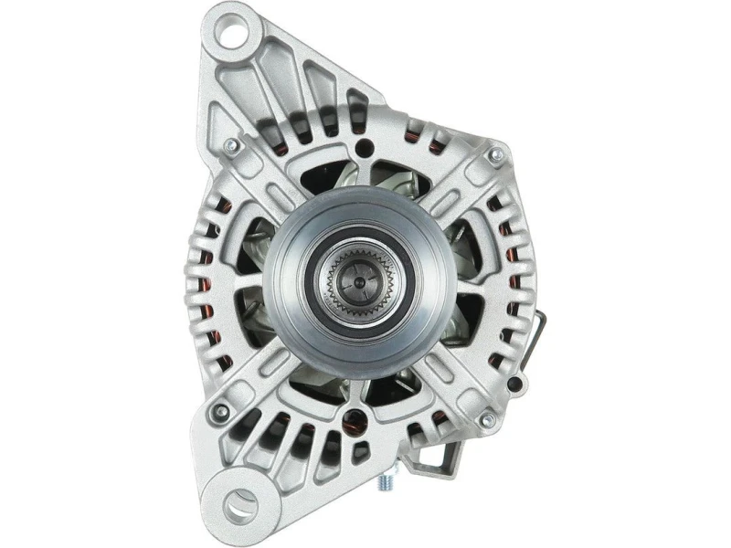 Image of AS-PL Alternator AS-PL A3234S