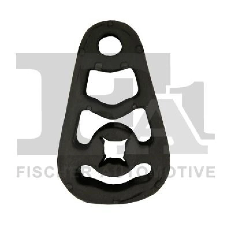Image of FA1 Exhaust hanger FA1 103-734