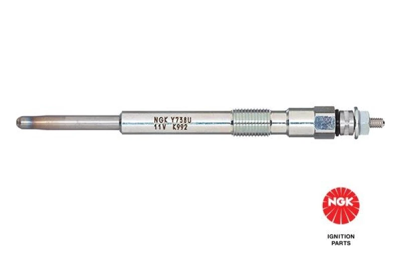 Image of Glow plug NGK 5390