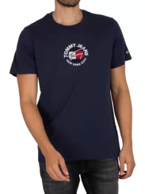Image of Timeless T-Shirt