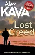 Image of lost creed