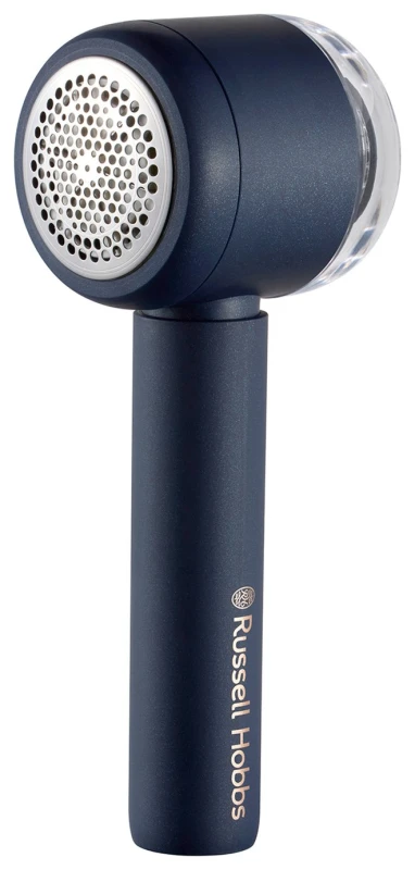 Image of Russell Hobbs Russell Hobbs Cordless Fabric Shaver