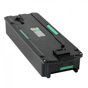 Image of Ricoh 416890 Waste Cartridge