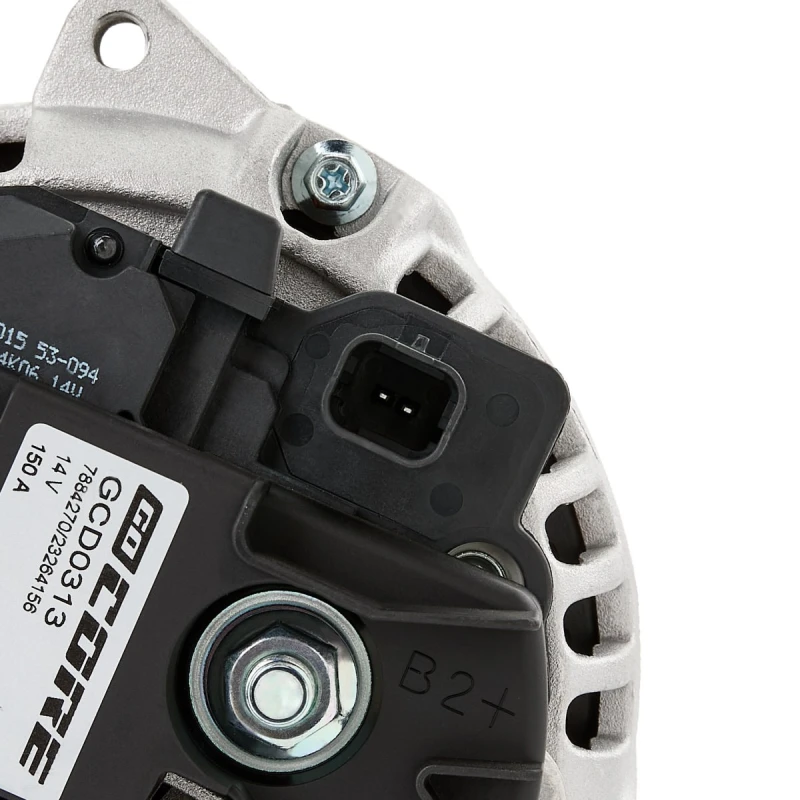 Image of goCORE Alternator goCORE GCD0313