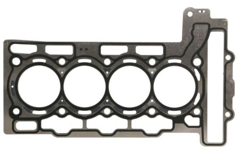 Image of ENGITECH Head gasket ENGITECH ENT014047