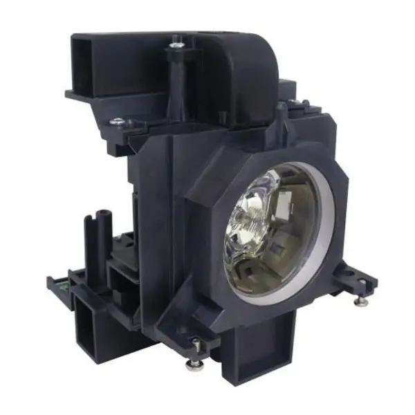 Image of Diamond Lamp For EIKI LCXL100 Projector