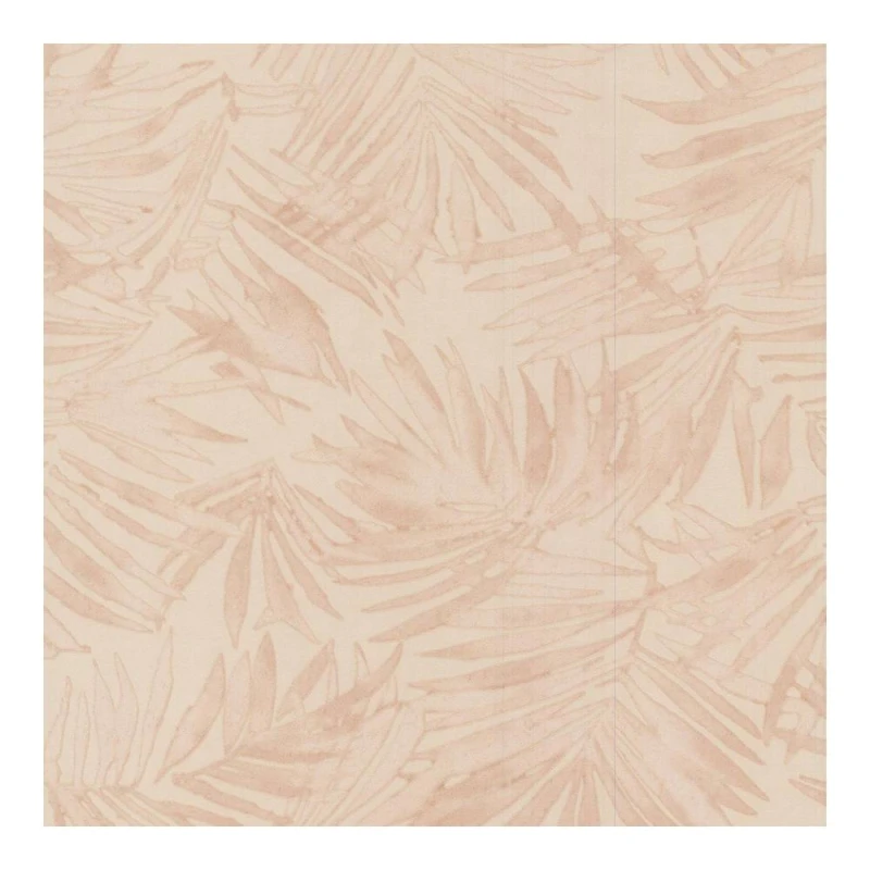 Image of Boutique Amazonia Rose Wallpaper