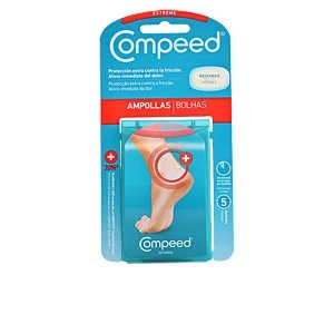 Image of AMPOLLAS extreme 5 apositos