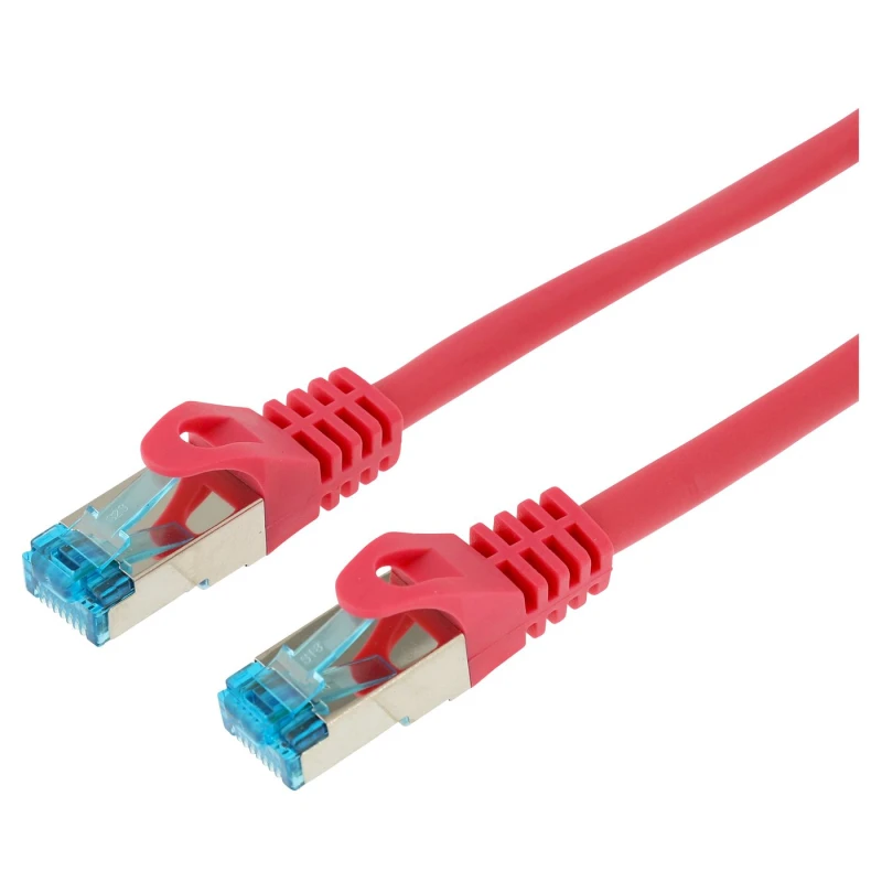 Image of LOGON Professional PCH CLE SF/UP 10M -