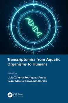 Image of Transcriptomics from Aquatic Organisms to Humans