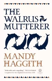 Image of The Walrus Mutterer