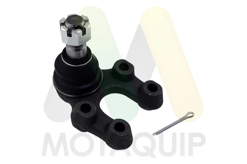 Image of MOTAQUIP Ball Joint MOTAQUIP LVSJ1190
