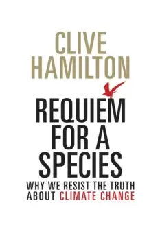 Image of Requiem for a Species