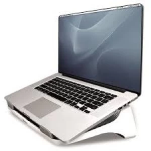 image of Fellowes Ispire Series Laptop Lift