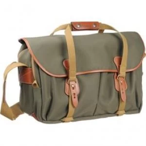 Image of Billingham 555 Sage FibreNyte/Tan
