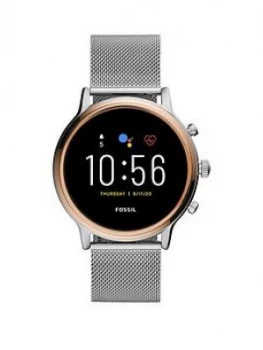 Image of Fossil Julianna FTW6061 Smartwatch