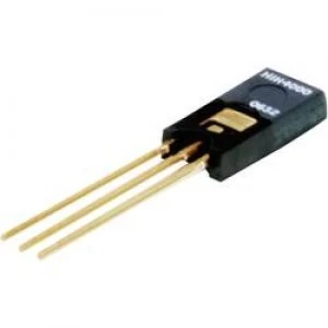 image of Moisture sensor HIH 4000 002 Honeywell Reading rang