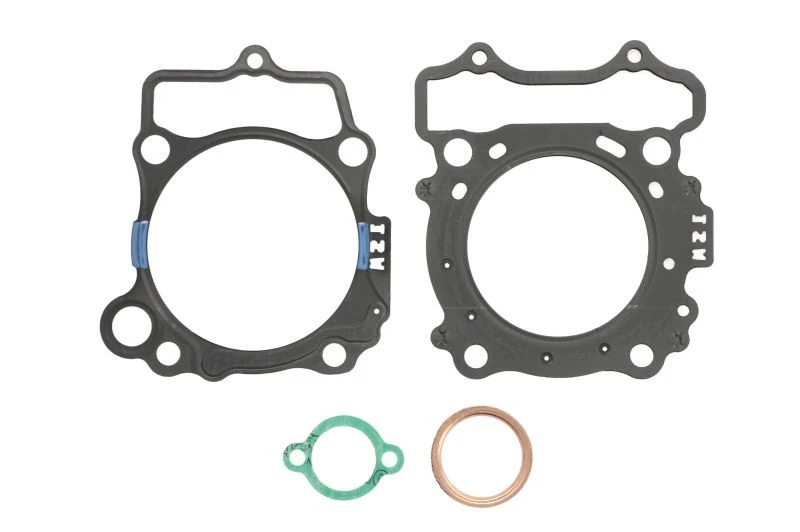 Image of ATHENA P400485160191 Full Gasket Set, engine Full Gasket Set,engine (560)