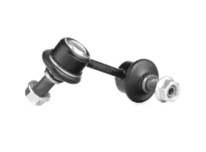 Image of RIDEX Anti-roll bar link MITSUBISHI 3229S0489 4056A105,MR374522