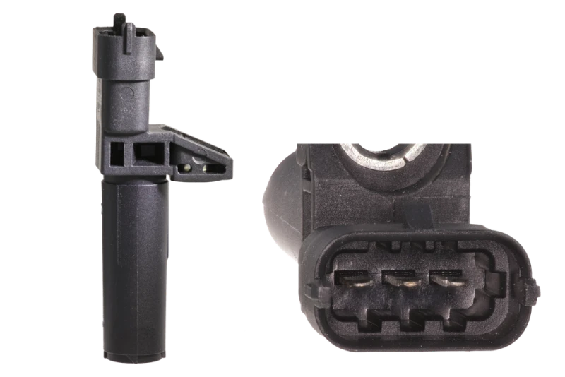 Image of Crankshaft sensor VALEO 366568
