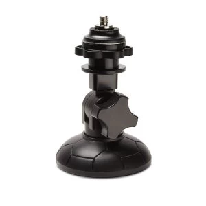 Image of Kodak Action Tripod Adhesive Base one pan adjusment 9cm high