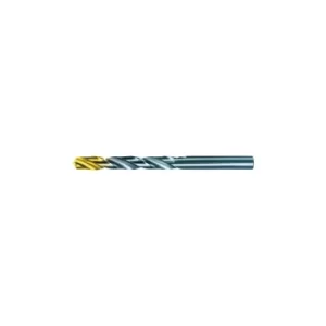Image of 9651 14.00MM HSS TiN Tip Jobber S-Drill