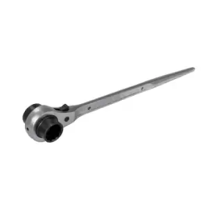 image of King Dick RRP2732 Ratchet Podger Metric 27 x 32mm