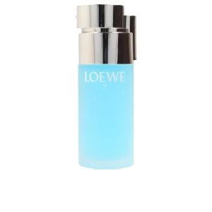 image of Loewe 7 Natural Eau de Toilette For Him 100ml