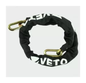 Image of Veto SC1500 Security Chain 8 x 1500mm