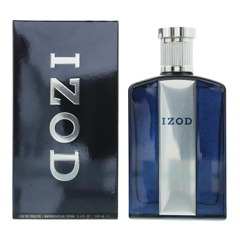 Image of Izod Legacy Eau de Toilette 100ml