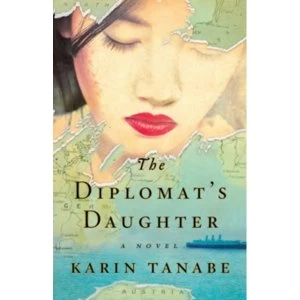 Image of The Diplomat's Daughter : A Novel