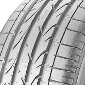 Image of Bridgestone Dueler H/P Sport (225/60 R17 99V)
