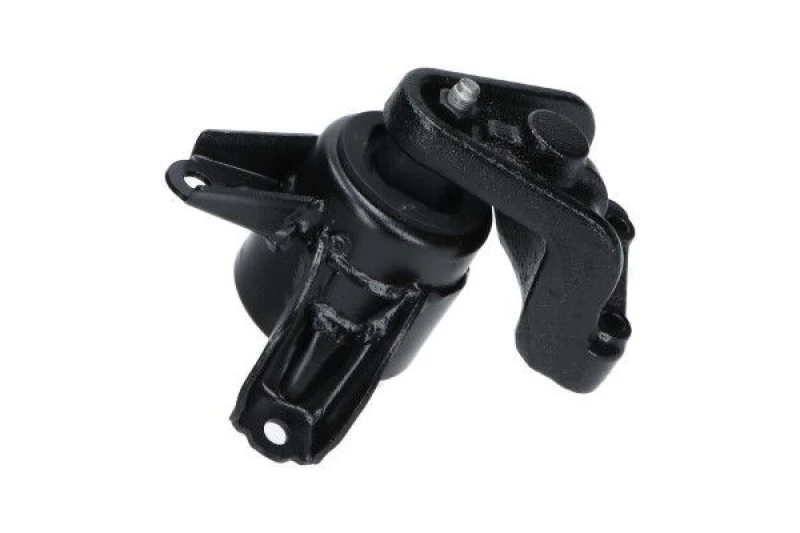Image of KAVO PARTS EEM-10041 Engine mount Right Engine Mounting (247)