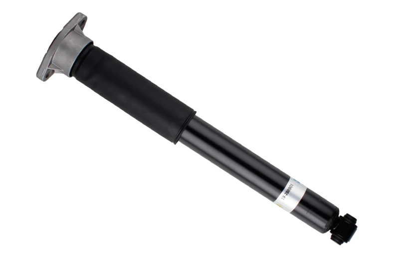 Image of Shock absorber BILSTEIN 19-288901