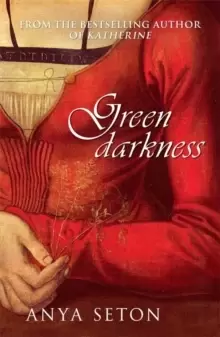 Image of Green Darkness