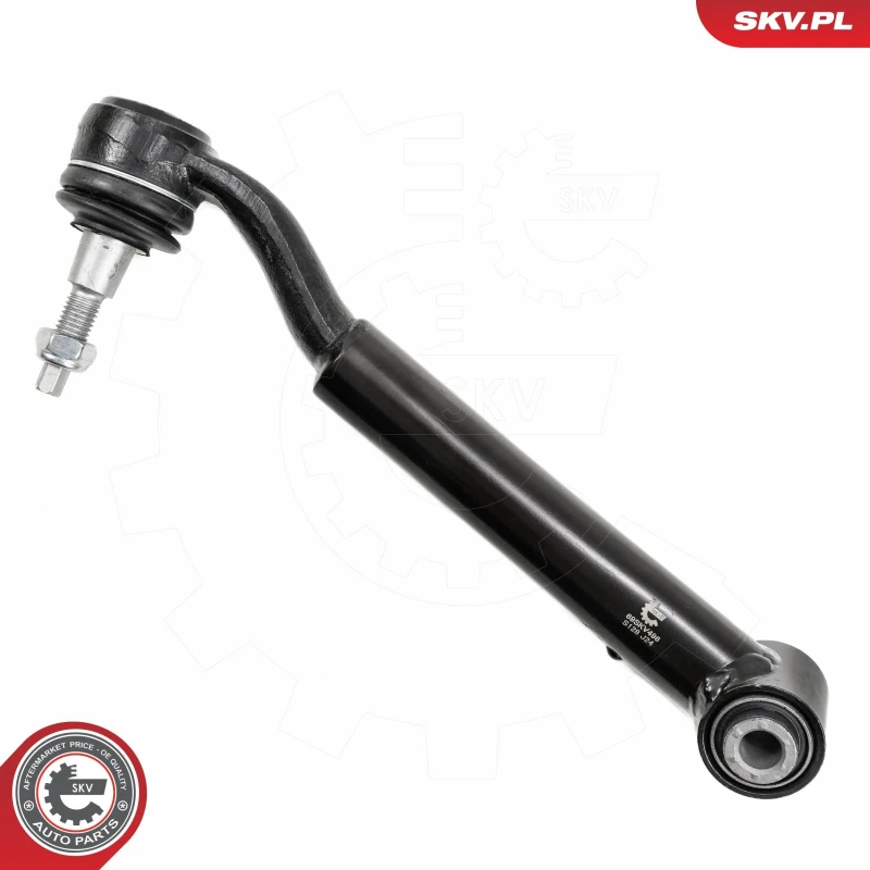 Image of ESEN SKV Suspension arm ESEN SKV 69SKV496